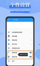 开云网站3