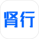 賓果消消消-3億人都在玩