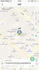 开云网址1