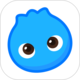 KOOK語(yǔ)音