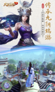 开云网站5
