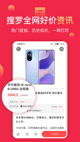 开云网站4
