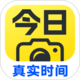 云之家