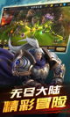 开云网站5