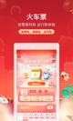 星空·(中国)电子官方网站3