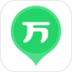 云客贊親子游