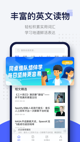 星空游戏官方网站4
