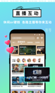 米兰App官方APP下载2