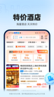 米兰手机网页版入口登录4