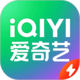 第五人格