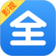 國貿(mào)金服