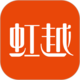米游社