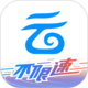 彩虹5G