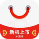 幻靈修仙傳