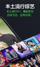 开云网站1
