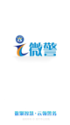 星空体彩官网app1