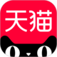 馴龍物語