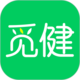 學(xué)唱英文歌