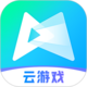 華安證券