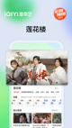 开云网站5