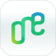 QQ HD 安卓版
