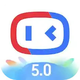 當(dāng)貝市場(chǎng)
