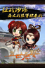 星空·(中国)电子官方网站1