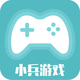 唱吧