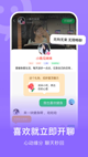 开云网站3