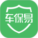 保險(xiǎn)智能顧問