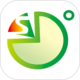 天天三國(guó)