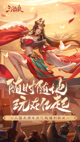 开云网站3