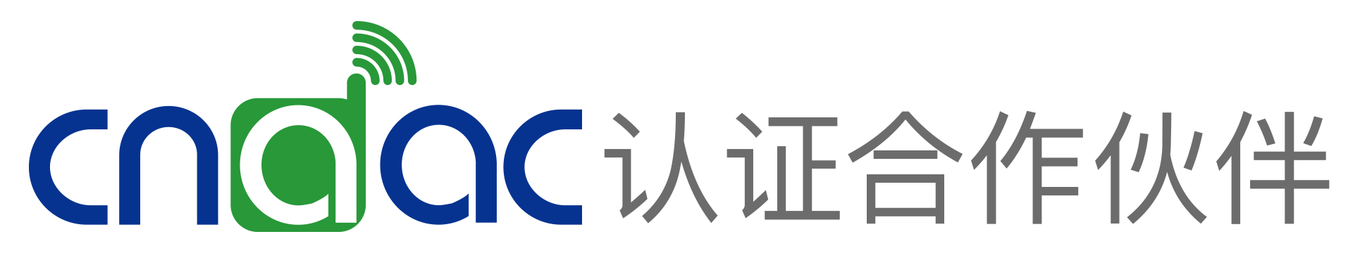 　　連日來(lái)，河南多地持續(xù)高溫出現(xiàn)不同程度旱情，引發(fā)關(guān)注。目前河南情況如何？當(dāng)?shù)夭扇×四男┛购荡胧?？?guó)家對(duì)抗旱又有何舉措？一文速覽。合作伙伴