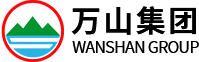杭州市某某工業(yè)設(shè)備專(zhuān)賣(mài)店